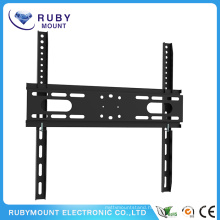 House Decoration Low Profile Bracket Mount Like Embedding in The Wall